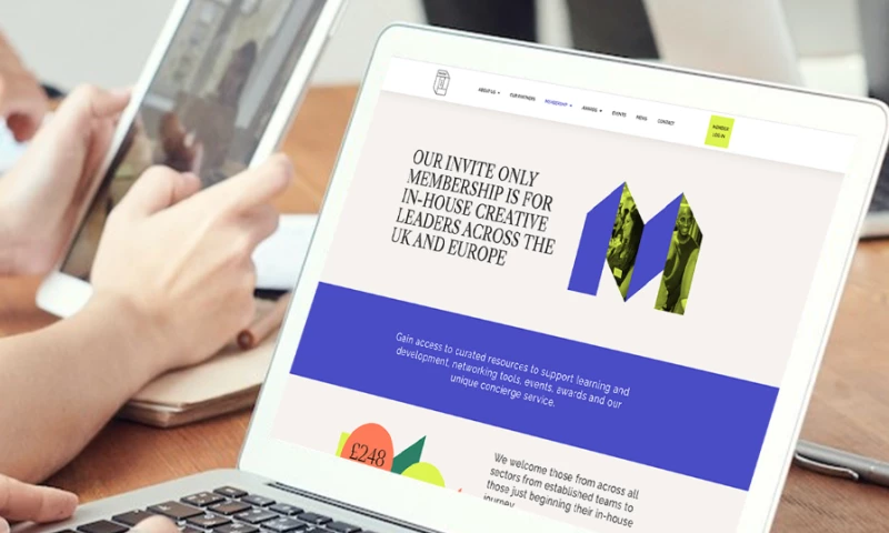 Filter - Future-Proof Solutions: Replatforming The Inside Out Community