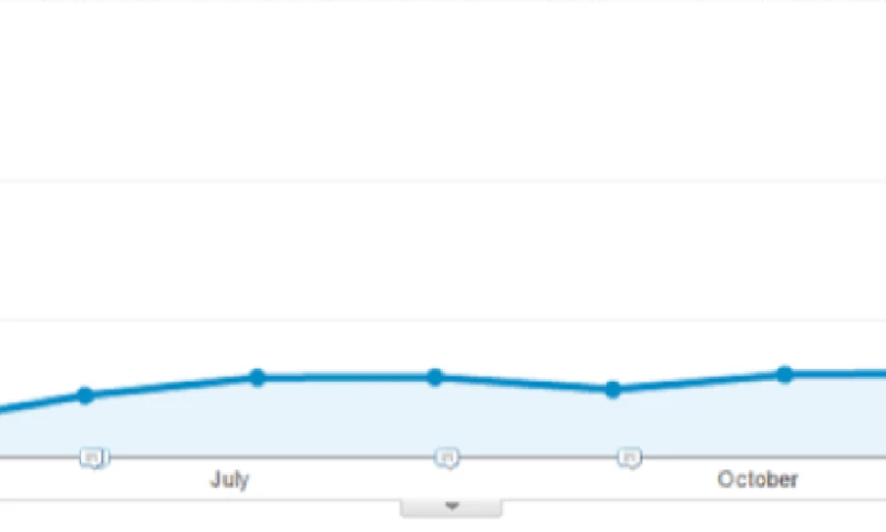 Miss Amara SEO Strategy