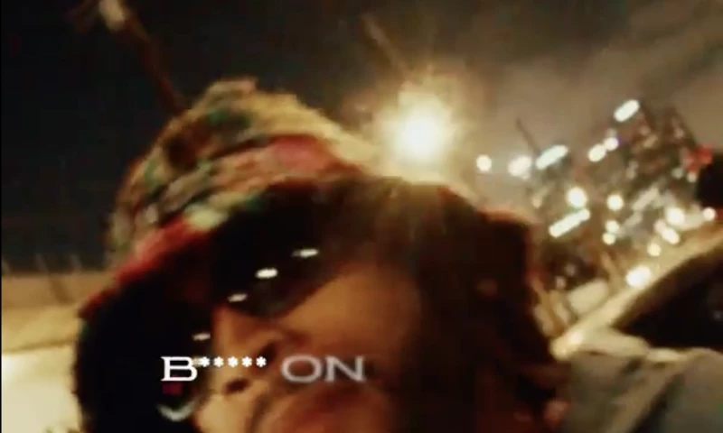 B9 Solutions - Lyrics Videos