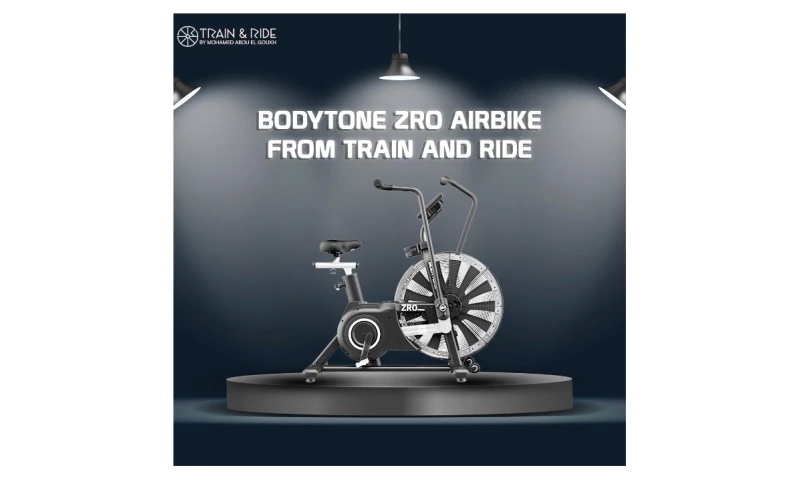 Abo ElGokh Bicycles Facebook Posts