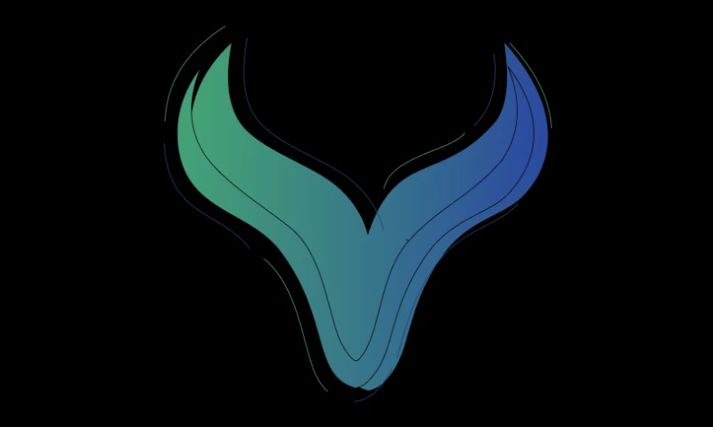 Rather Labs - Hatom Protocol