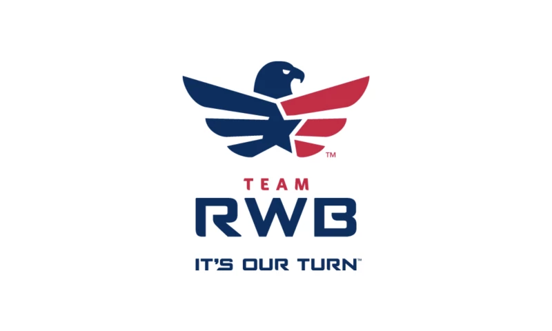 Team RWB