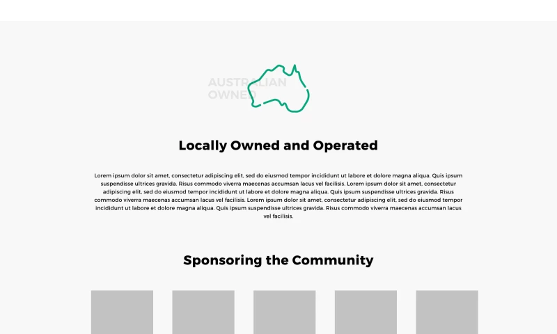 The Webery Studio - Bendigo Radiology