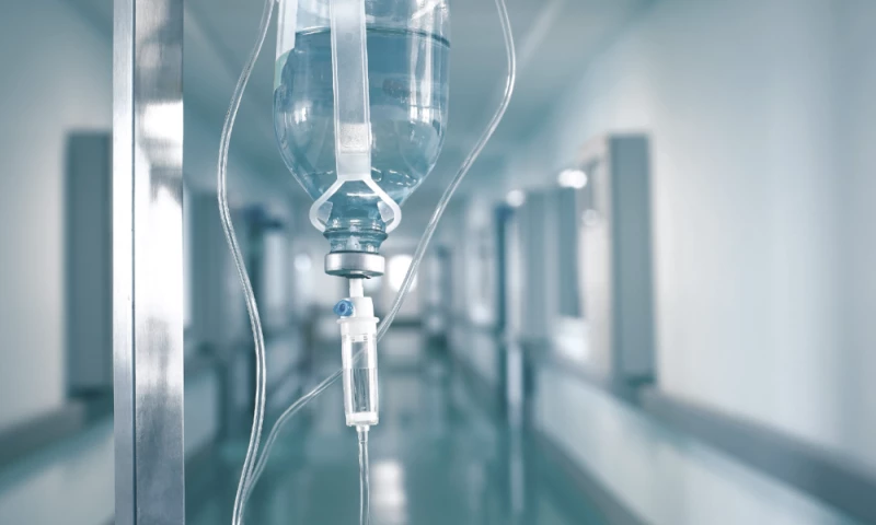 Bekon Bits - Clinical Diagnostic Leader