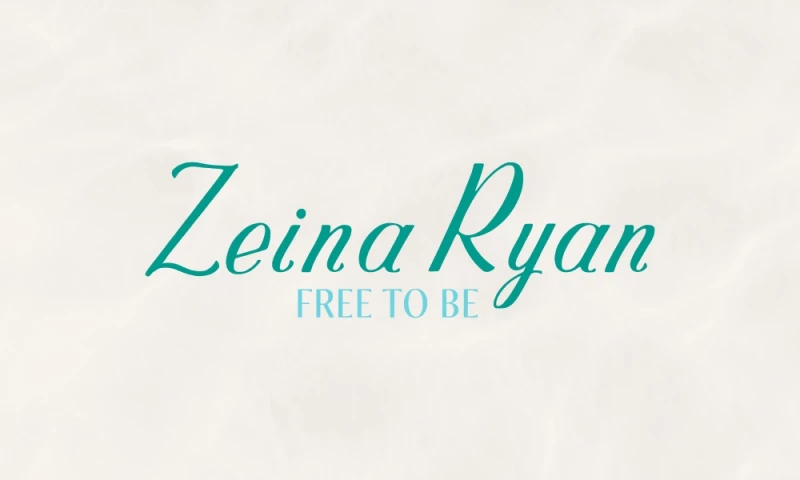 Zeina Ryan
