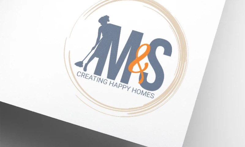 TechUptodate - M_S Cleaning