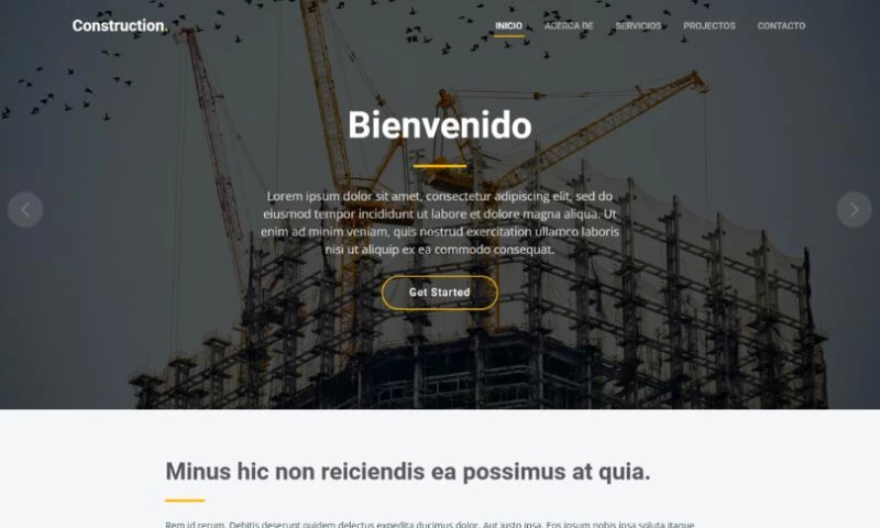 "Digital Innovation: Transforming Ideas into Reality with 1071 Digital"