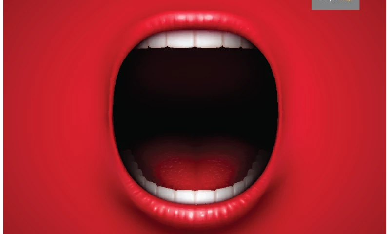 Unique Image - Unique Image Message