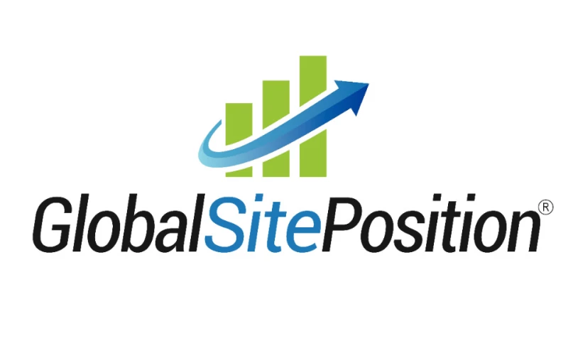 Customer Comments & References