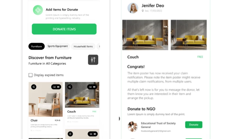 Way2Smile Solutions - UAE - Fixxer