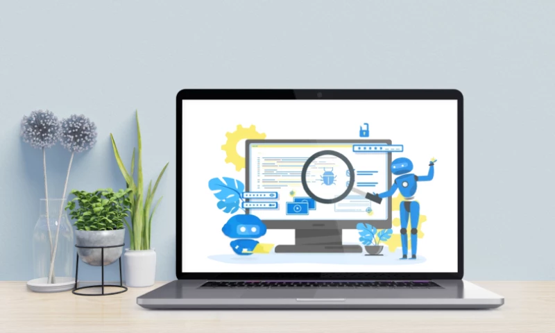 GoTravel and GoInjest: Travel Assistance by the UN for Safer Travel