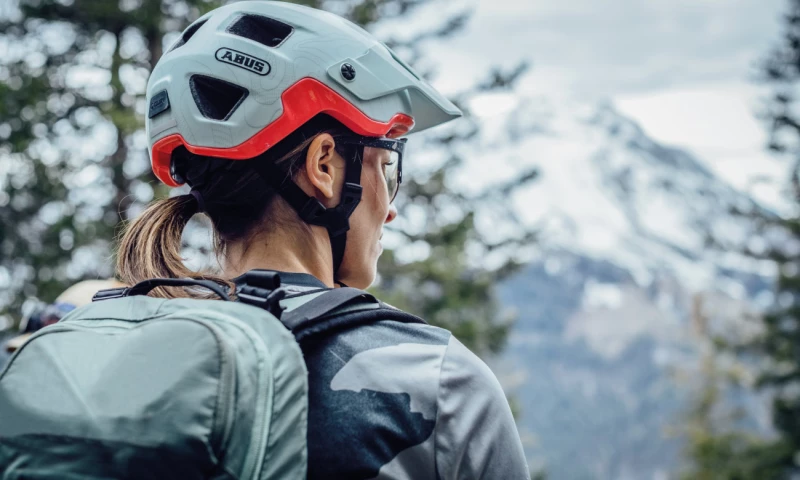 Studio KRB.BERLIN - ABUS MoDrop