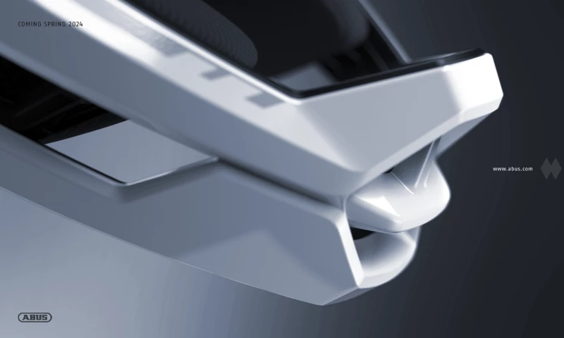 Studio KRB.BERLIN - Downhill Helmet