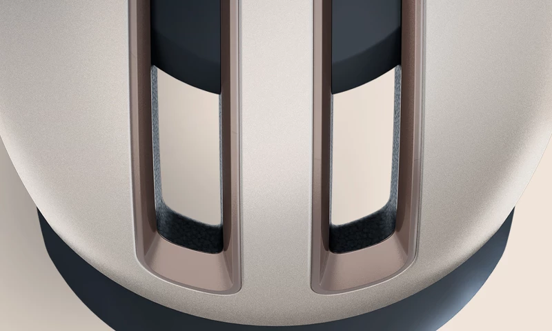 Studio KRB.BERLIN - Eurobike Award Winner