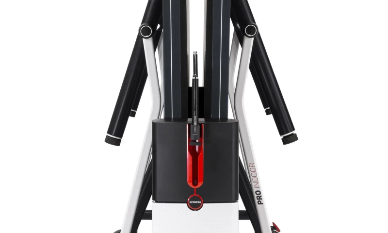 Studio KRB.BERLIN - SPONETA DESIGNLINE