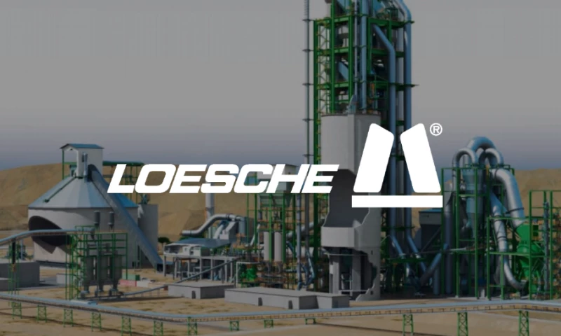 Brieffin Consulting - Branding Design Suite · Social Content Suite