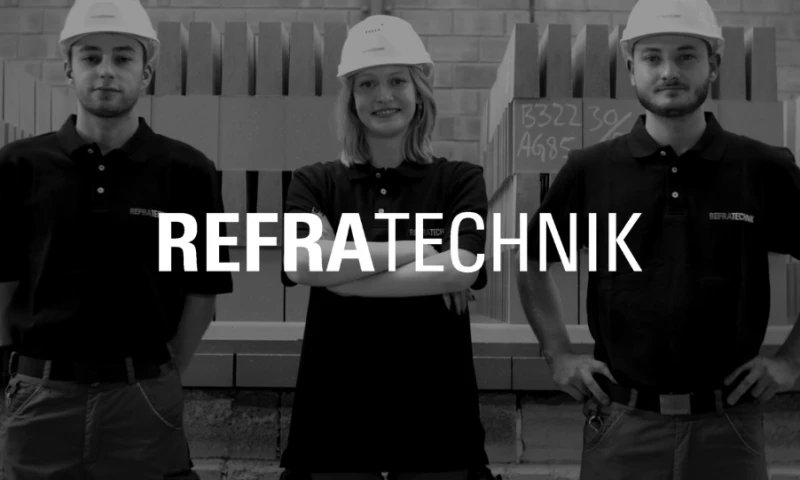 Brieffin Consulting - Social Content Suite · Strategic Insight Suite