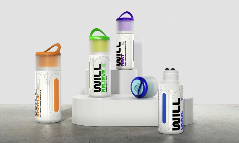 Prime Studio Inc. - Will Perfom