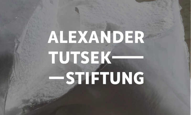 Brieffin Consulting - Branding Design Suite · Social Content Suite