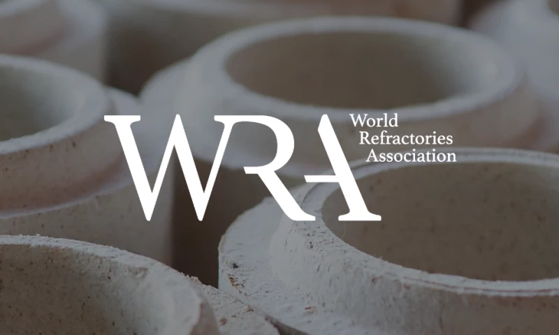 Brieffin Consulting - Social Content Suite · Digital Insight Suite