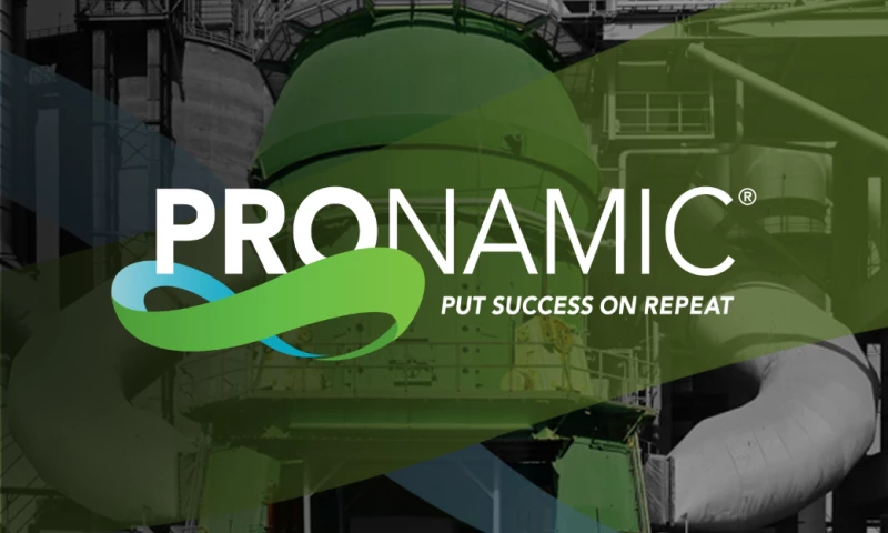 Brieffin Consulting - Branding Design Suite · Social Content Suite