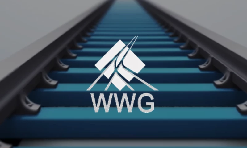 Brieffin Consulting - Social Content Suite · Digital Insight Suite