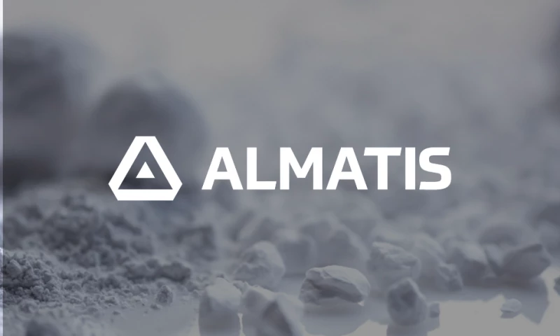 Brieffin Consulting - Social Content Suite · Digital Insight Suite