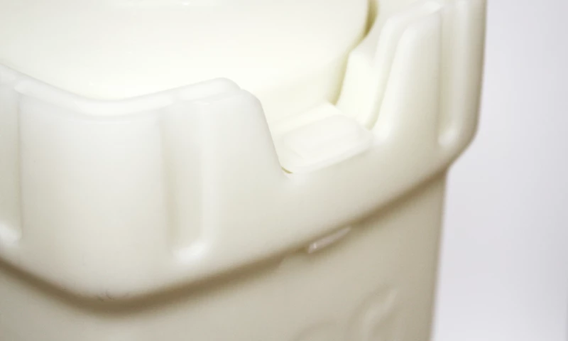 E3 Design - Prototyping