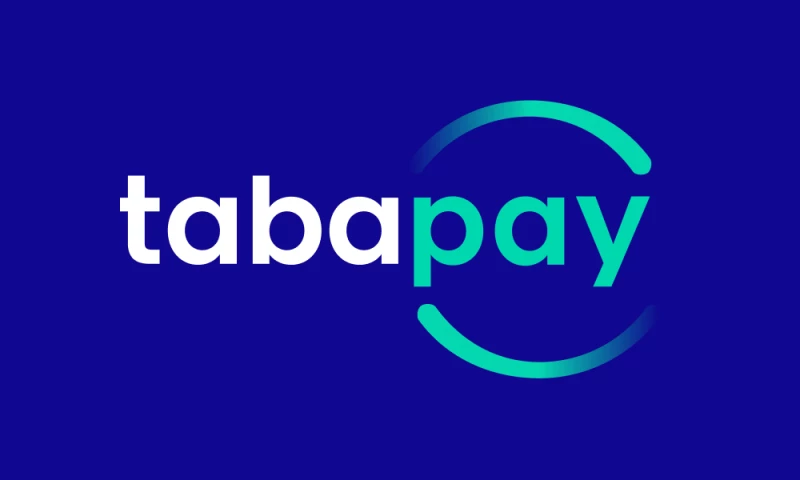 Nemomakes - TabaPay