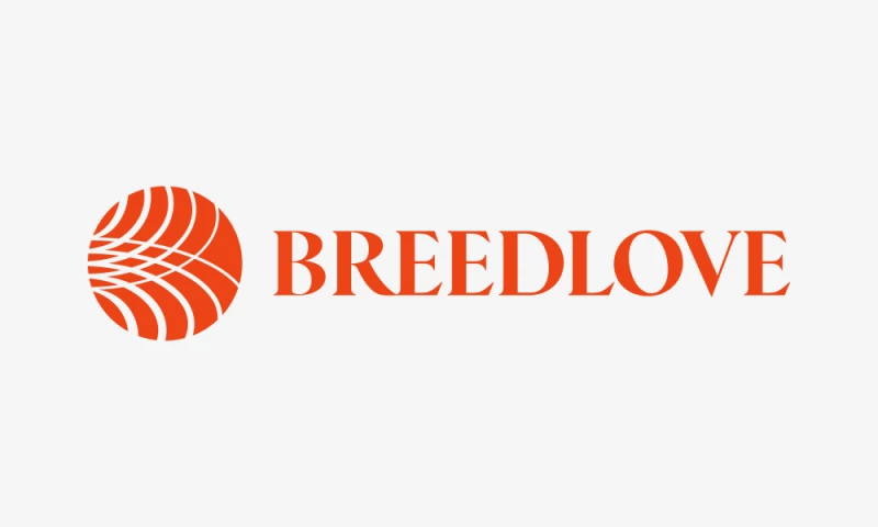 Nemomakes - Robert Breedlove