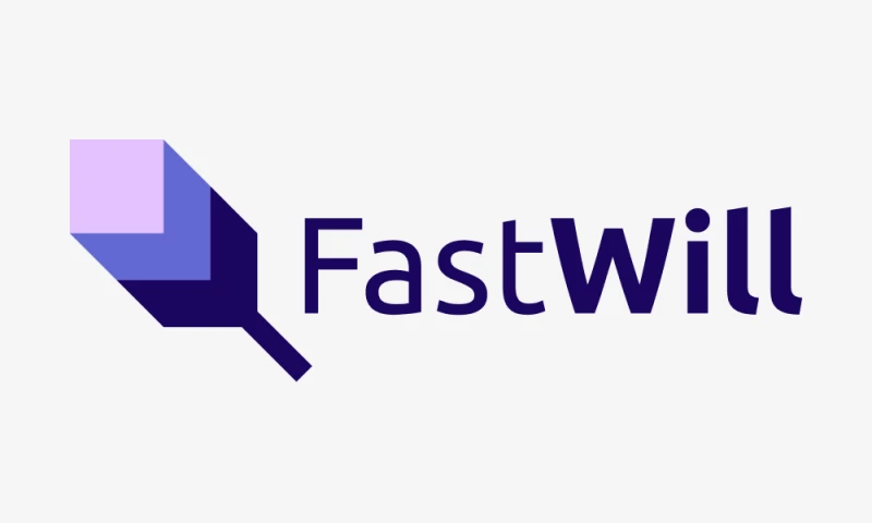 Nemomakes - FastWill