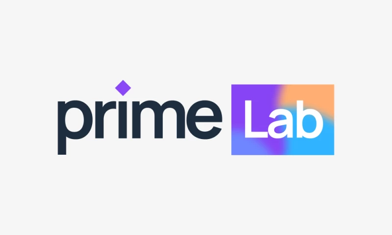 Nemomakes - primeLab