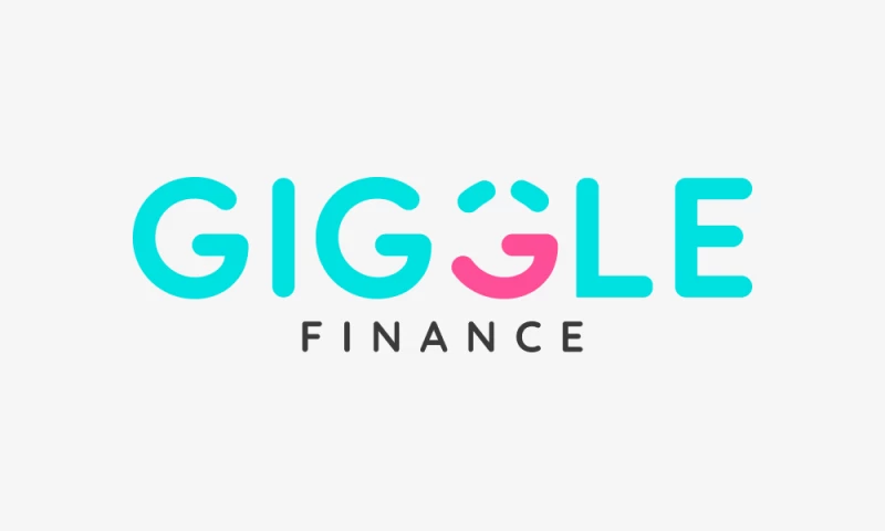 Nemomakes - Giggle Finance