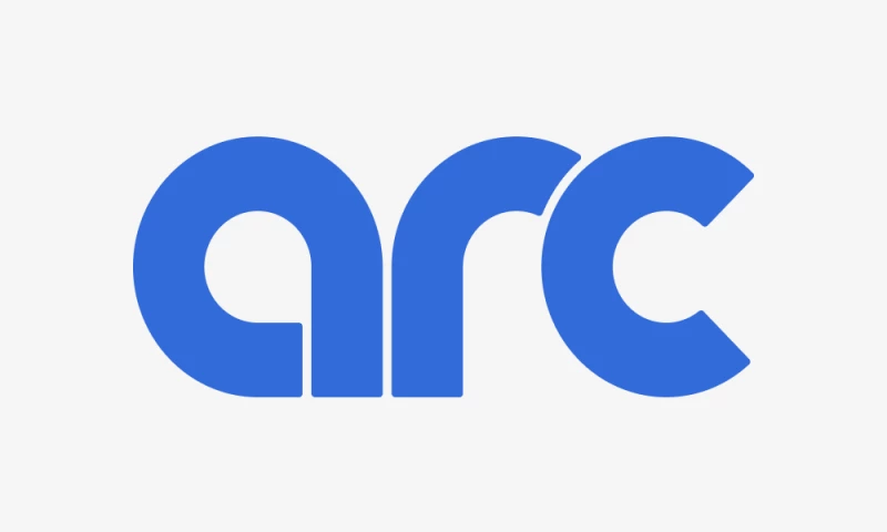 Nemomakes - Arc Tech