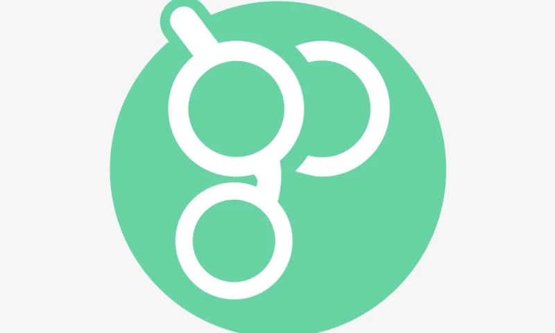 Nemomakes - GiddyOps