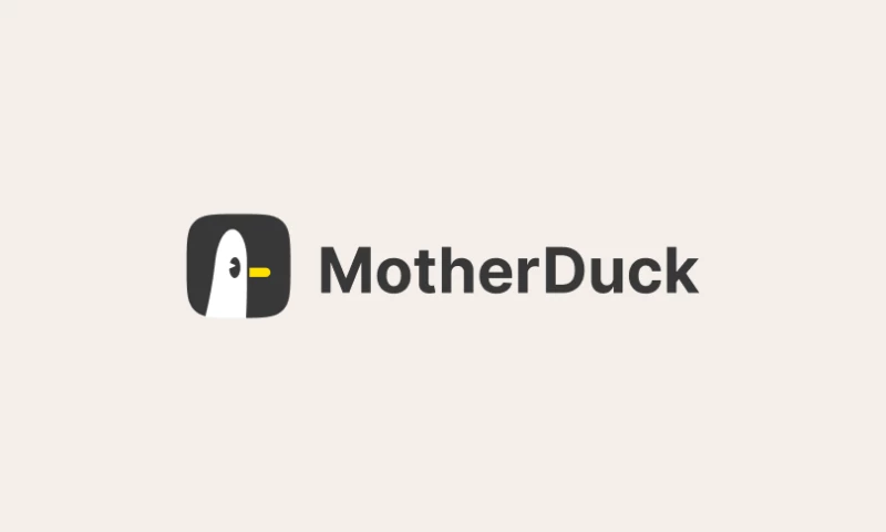 Motherduck