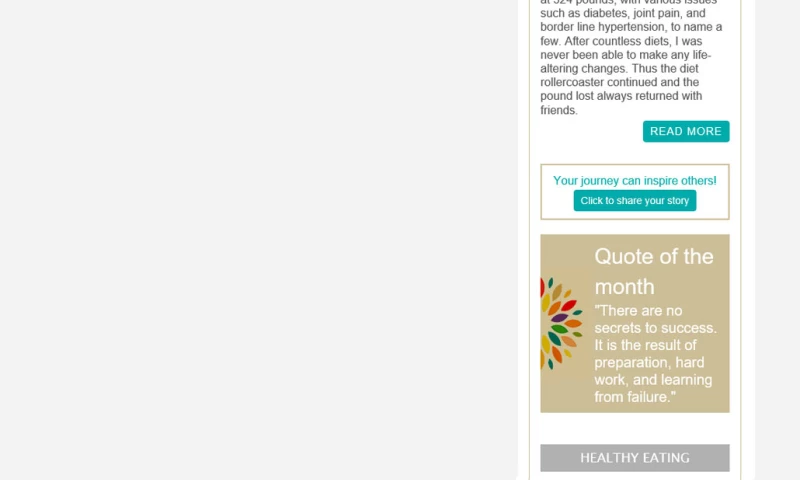 Mailchimp - responsive email design and custom coding