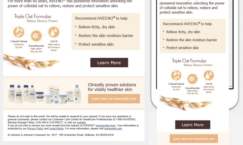 PSD to HTML coding and testing