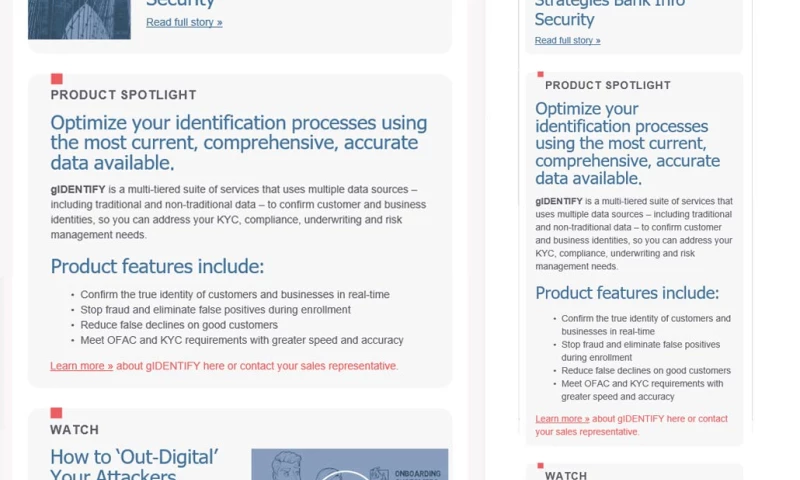 Pardot - email design and custom coding