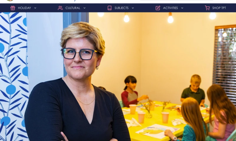 Kodeak Digital Marketing Experts - Art with Jenny K