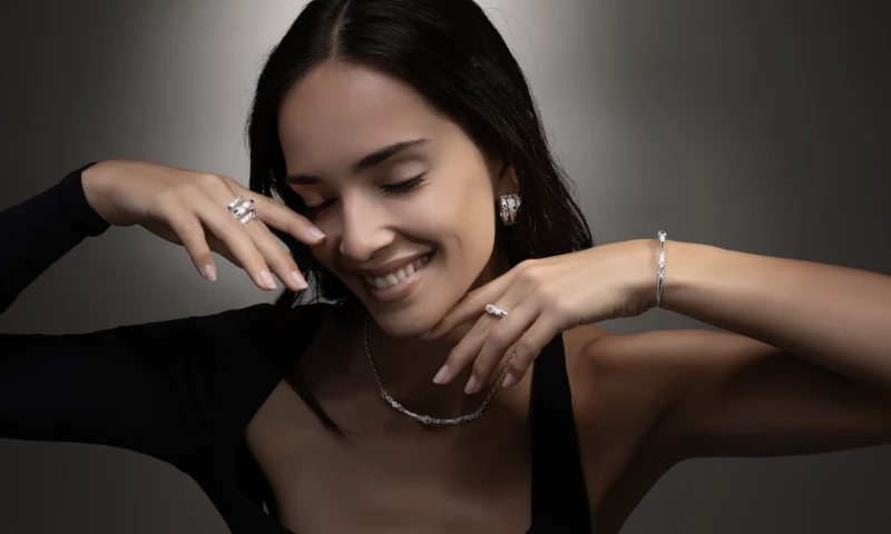 Pulse Immagine e comunicazione - Athena Advertising