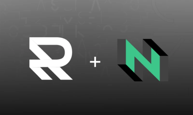 Rather Labs - Nervos