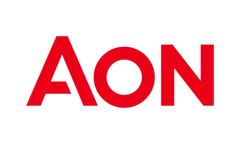 AON