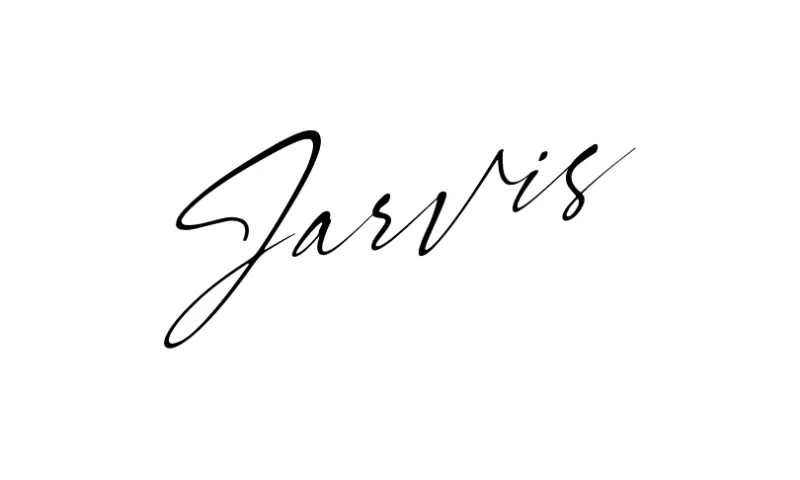 Indicius - Jarvis