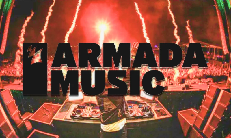 Rather Labs - Smart Contract Audit for an NFT Drop