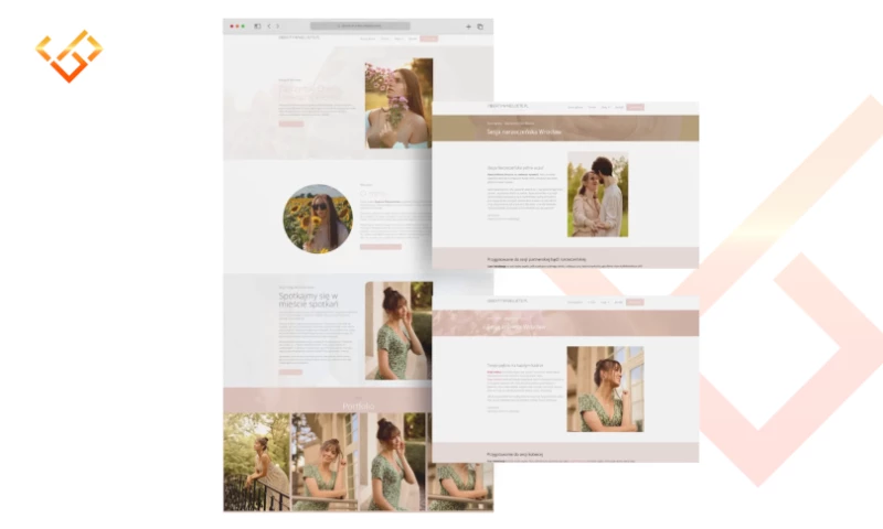 Obiektywnieujete.pl - Photography