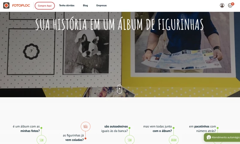 Humanoide.co - Fotoploc