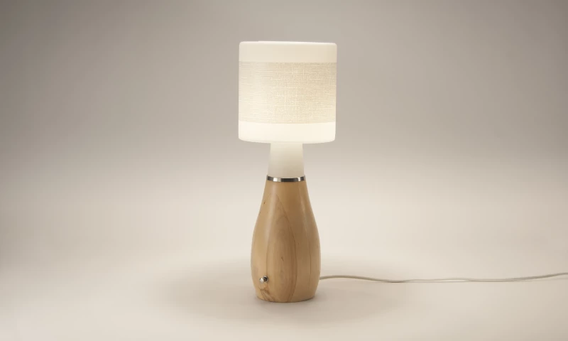 Prime Studio Inc. - Ikea Hago