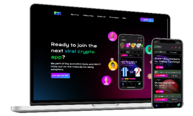 HourlyDeveloper.io - Truely.Fun