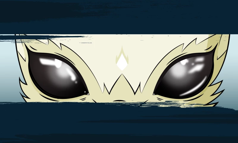 Motionvillee - Crypto Gaming Animated Explainer Video